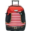 kid travel trolley bag / duffel bag with trolley EPO-AYT004