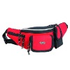 kid waist pack