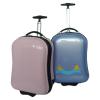 kids ABS trolley Case