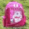 kids School backpack