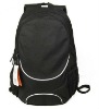 kids School backpack ABAP-027