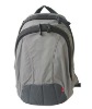 kids School backpack ABAP-028