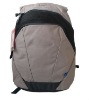 kids School backpack/traveling bag ABAP-029