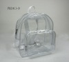 kids and children school bags