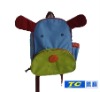 kids animal bags z01-21