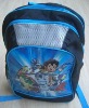 kids back packs