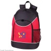 kids back sack bags