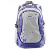 kids backpack