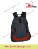 kids backpack