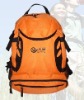 kids backpack