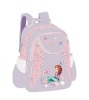 kids backpack (JWCSB012)