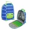 kids backpack cooler