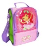 kids backpack lunch box