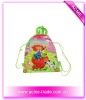 kids backpack pattern