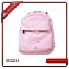 kids backpack/school bag(20364)