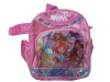 kids backpack with the new design and cheapest price