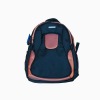 kids backpacks