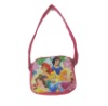 kids bag