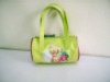 kids' bag