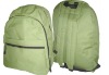 kids bag,student backpack,children bag,trendy bag