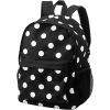 kids bag,student backpack,children bag,trendy bag