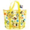 kids beach bag