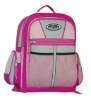 kids beautiful school bags ABAP-085