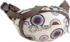 kids belt bag