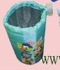 kids bottle cooler bag