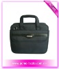 kids briefcase