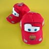 kids cap