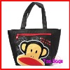 kids cartoon aluminum foil picnic bag