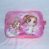 kids cartoon messenger bag