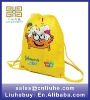 kids cartoon messenger bag