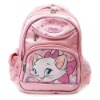 kids cartoon school bags