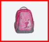 kids character backpacks (JWKSB008)