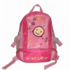 kids cheap school bags for teenagers