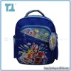 kids children school bags and backpacks