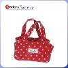 kids coated tote bag