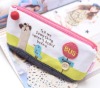 kids coin bag