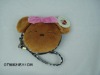 kids coin purse