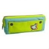 kids colorful pencil case