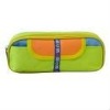 kids colorful pencil case