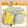 kids cooler bag