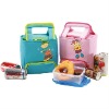 kids cooler bag