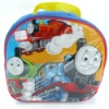 kids' cooler bag