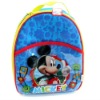 kids' cooler bag