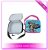 kids cooler bag