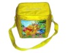 kids' cooler bag