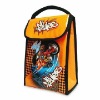 kids cooler bag for promotion